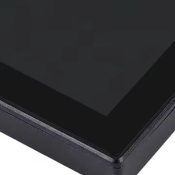 Raspberry Pi 10.1 Inch Capacitive Touch Screen Ips - 10,1 inch IPS capacitief touchscreen display