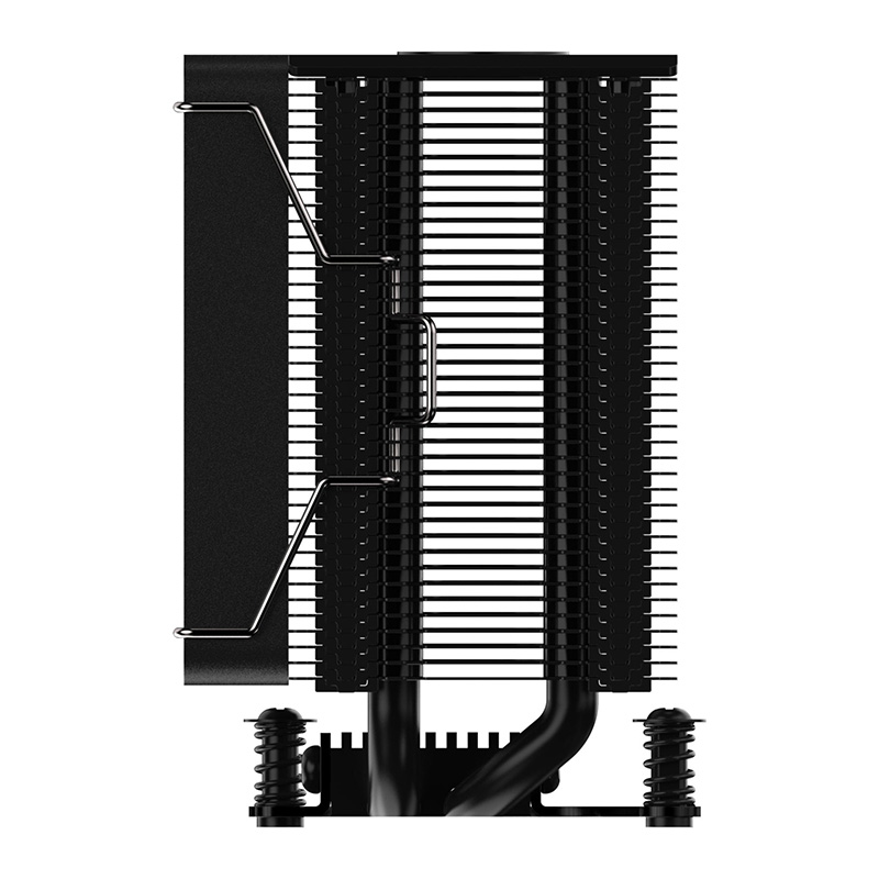 Raspberry Pi 5 Argon Thrml 60M - Raspberry Pi Water Cooling Kit recensie en prijs