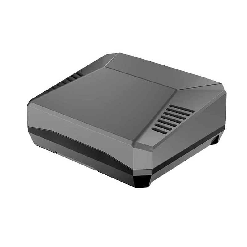 Argon ONE V3 M.2 NVMe SSD-uitb - Argon One V3 M.2 Nvme Case recensie en prijs