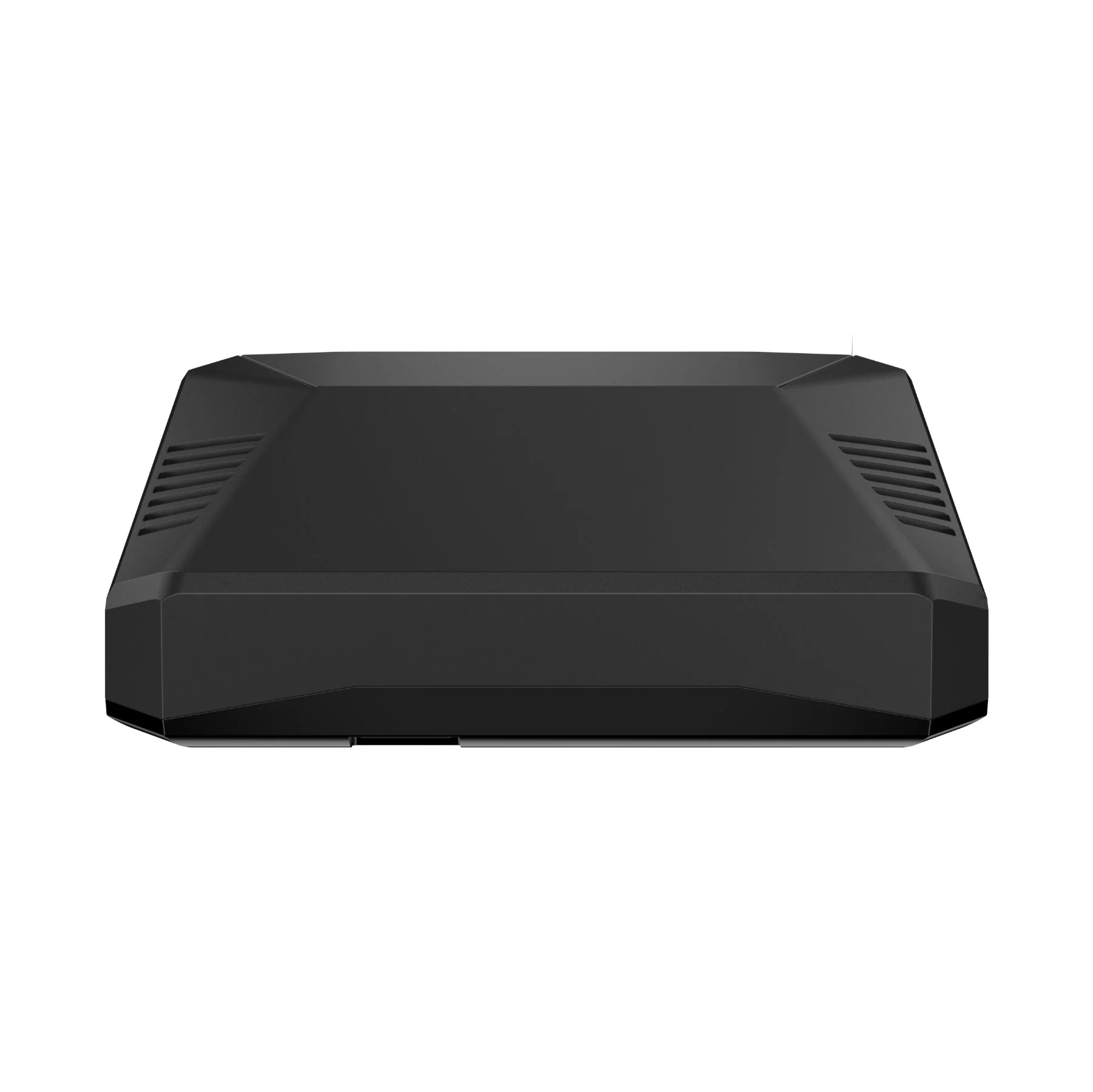 Argon One V3 Case Voor Raspber - Argon One V3 M.2 Nvme Case recensie en prijs