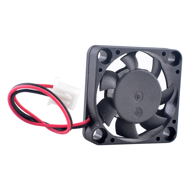 Y-Y 3007H12S 3 cm 30mm ventila - Raspberry Pi Water Cooling Kit recensie en prijs