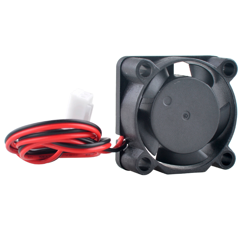 ANCHAOPU 2.5cm 25mm Fan 25x25x - Raspberry Pi Water Cooling Kit recensie en prijs