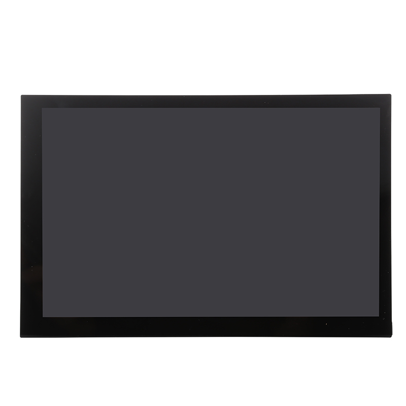 Nieuwe 10.1 Inch 1280X800 Ips  - Raspberry Pi 10.1 Inch Capacitive Touch Screen Ips recensie en prijs