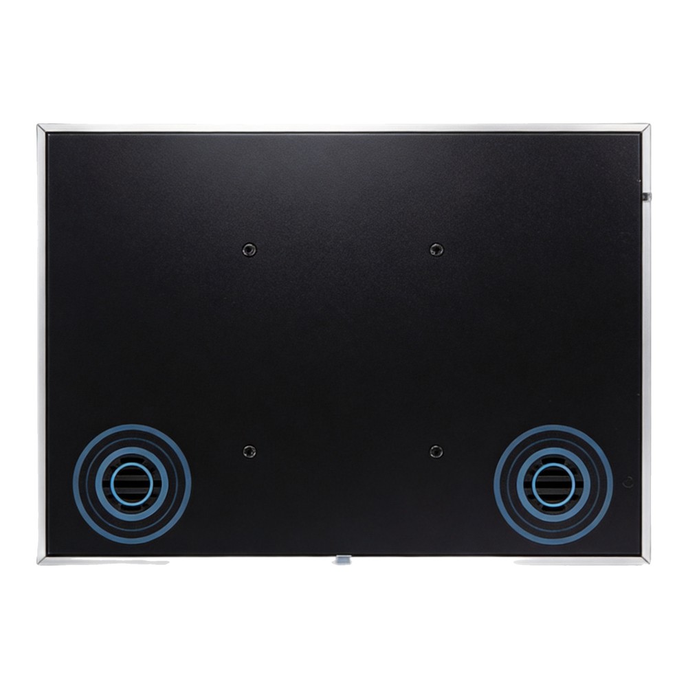 10.1 Inch IPS Capacitief Touch - Raspberry Pi 10.1 Inch Capacitive Touch Screen Ips recensie en prijs