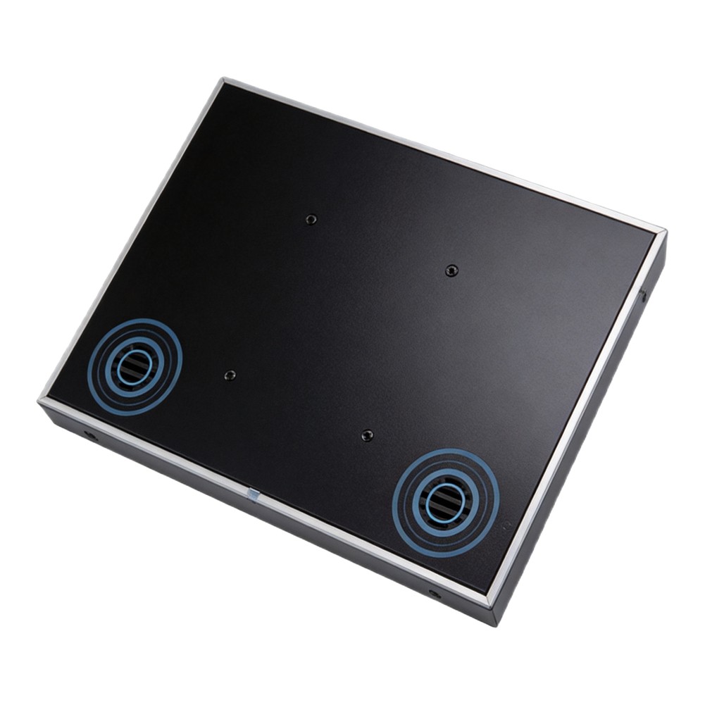 10.1 Inch IPS Capacitief Touch - Raspberry Pi 10.1 Inch Capacitive Touch Screen Ips recensie en prijs